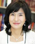 의사인 김경희의 대표 이미지