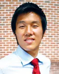 축구선수인 석현준의 대표 이미지