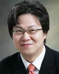 의사인 정원석의 대표 이미지