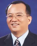 언론인인 김원섭의 대표 이미지