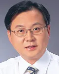 정당인인 한병환의 대표 이미지