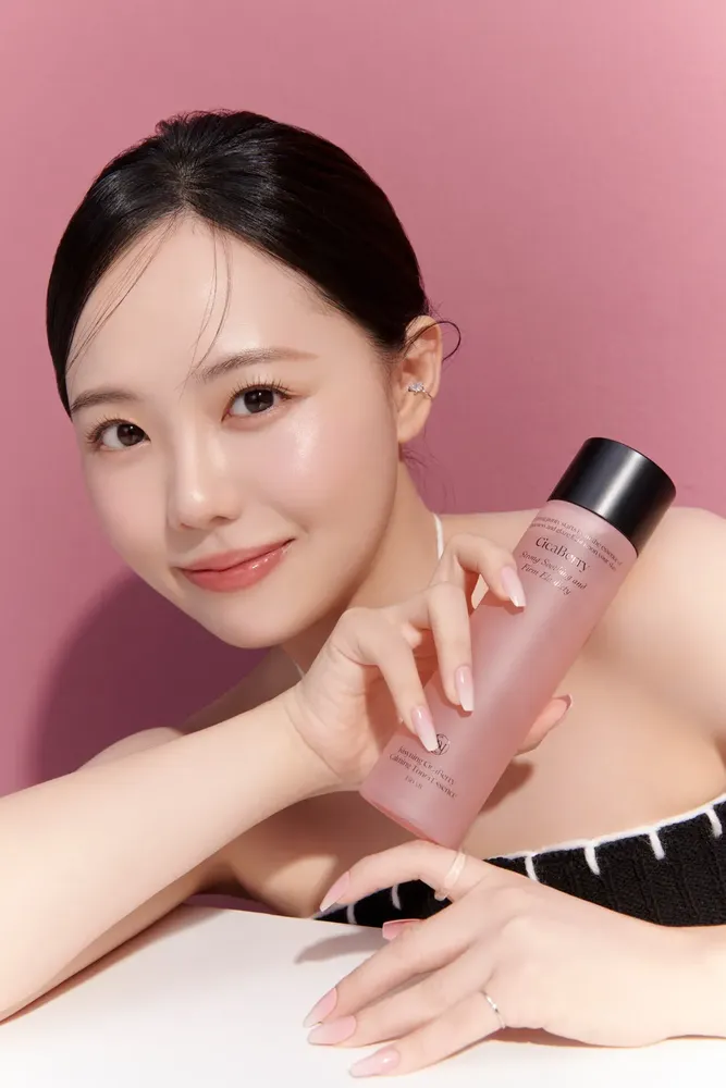 방송인인 홍영기의 대표 이미지