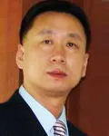 대학교수, 시인, 수필가인 최기종의 대표 이미지