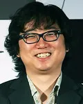 영화감독인 박신우의 대표 이미지