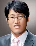 중고등학교교사, 서예가인 노재준의 대표 이미지