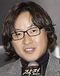 영화감독인 이호재의 대표 이미지