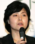 영화감독인 김은주의 대표 이미지