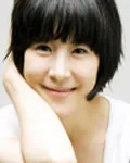 탤런트, 영화배우인 오지연의 대표 이미지