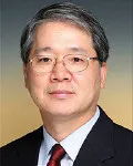 대학교수인 김상대의 대표 이미지