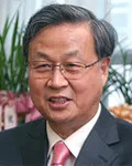 대학교수인 김홍기의 대표 이미지