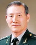 군인인 박창명의 대표 이미지