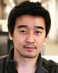 광고디자이너인 이제석의 대표 이미지