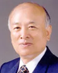 대학교수인 신윤표의 대표 이미지