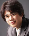 대학교수, 감독/연출인 최영화의 대표 이미지