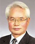 목사, 대학교수인 장영일의 대표 이미지