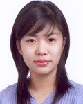 골프선수인 오안나의 대표 이미지