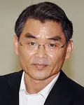변호사인 손인옥의 대표 이미지