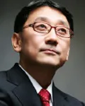 기업인, 학원강사인 이현의 대표 이미지