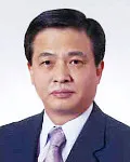 공무원인 채경수의 대표 이미지