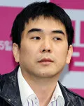 영화감독인 양종현의 대표 이미지