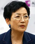 대학교수인 이의자의 대표 이미지