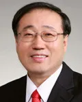 특수단체인인 박창규의 대표 이미지