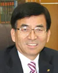 목사인 민경설의 대표 이미지