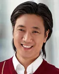 대학교수인 이관민의 대표 이미지
