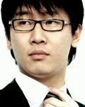 만화가, (전직)학교교사인 신의철의 대표 이미지