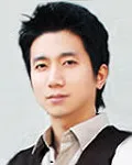 작곡가, 음악감독, 가수인 이스트의 대표 이미지