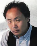 작곡가인 박병오의 대표 이미지