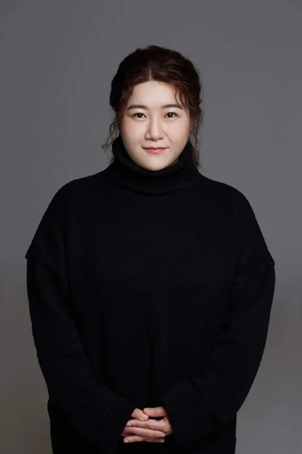 영화배우, 탤런트인 김도연의 대표 이미지