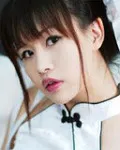 벤처기업인인 체샤의 대표 이미지