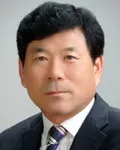 초등학교교사인 강동률의 대표 이미지