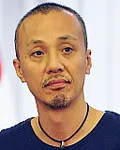 영화감독인 백운학의 대표 이미지