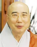 승려인 태원의 대표 이미지