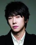 가수, 탤런트인 유민성의 대표 이미지