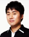 스포츠해설가, (전직)골프선수인 송경서의 대표 이미지