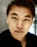 작곡가, 음반기획자인 규빈의 대표 이미지