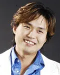 가수인 남준봉의 대표 이미지
