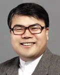 대학교수인 구홍덕의 대표 이미지