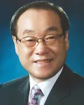목사인 김광집의 대표 이미지
