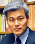 대학교수인 이기동의 대표 이미지