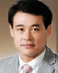 대학교수인 최상진의 대표 이미지