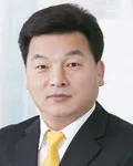 정당인인 정광태의 대표 이미지