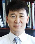 벤처기업인, 대학교수인 이유락의 대표 이미지