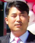 기초의회의원인 홍순목의 대표 이미지