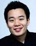 학원강사인 이시원의 대표 이미지