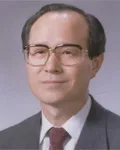 대학교수인 전재규의 대표 이미지