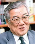 대학교수, 연구인인 지명관의 대표 이미지